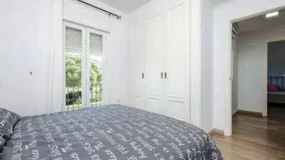 Chalet on Marco Aurelio Street photo 18