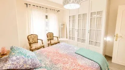 Apartment in San Juan photo 6