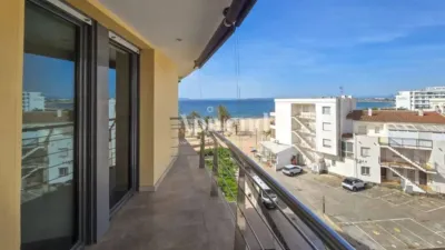 Duplex Penthouse in Salatar photo 31