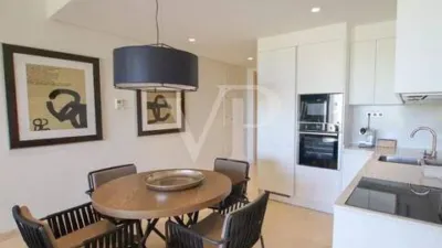Apartment in Guía de Isora photo 25
