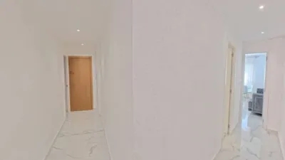 Piso en Carolinas photo 10