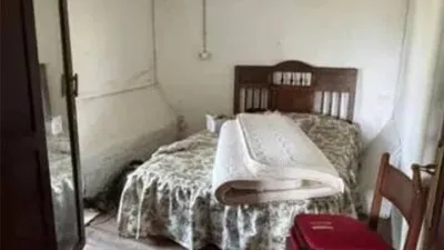 Rustic house in Bembibre photo 7