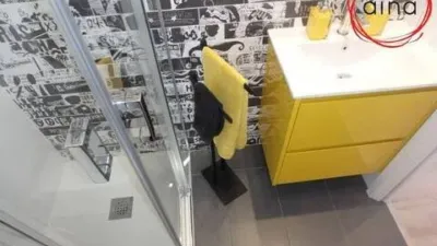 Piso en alquiler en Iturrama-Azpilagaña, Iturrama-Azpilagaña (Pamplona - Iruña) de 1.200 €<span>/mes</span>