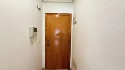 Apartment in Playa del Cura photo 27