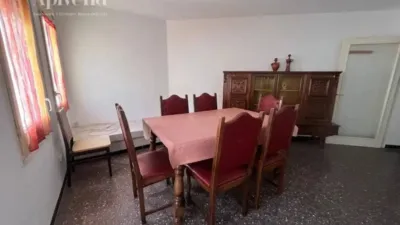 Apartment in Cadaqués photo 5
