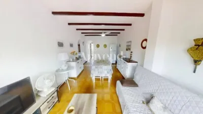 Flat for sale in Empuriabrava photo 2