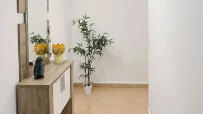 Apartment in Vilajuïga photo 41