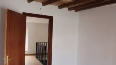 Chalet in Arroyomolinos de León photo 22