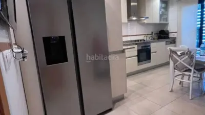 Piso – Alacant / Alicante, l'Alacantí - Vista 2