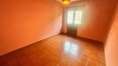 Chalet en Lugar Condado photo 20