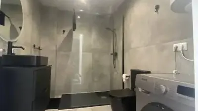 Pis – Alacant / Alicante, l'Eixample, l'Alacantí - Vista 2
