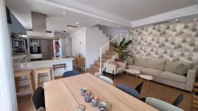 Casa – Torrevieja - Vista 3