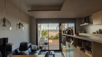 Chalet in Figueres photo 18