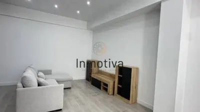 Apartment on Castillo Street photo 8