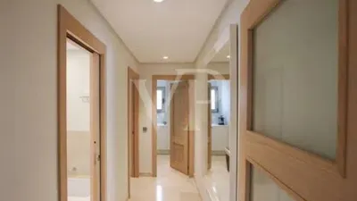 Apartment in Guía de Isora photo 17