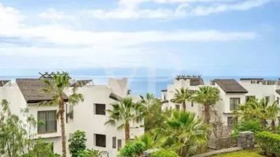 Apartment in Guía de Isora photo 4