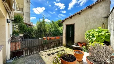 Chalet in Torelló photo 9