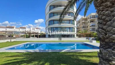 Duplex Penthouse in Salatar photo 7
