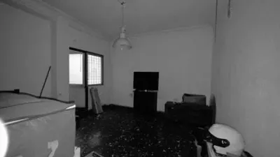 Apartment in El Carme photo 10