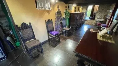 Chalet on ., 8 photo 74