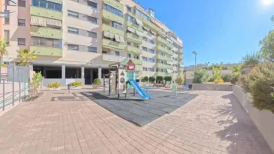 Piso en Alicante - Alacant photo 29