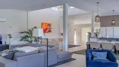 Casa – Altea - Més
