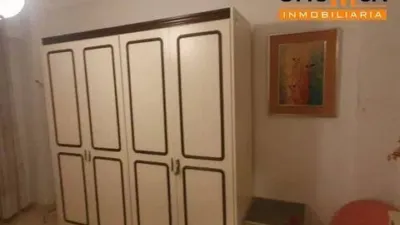 Apartment in Bailén photo 17