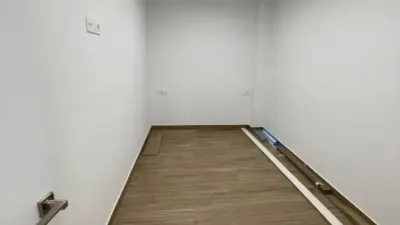 Piso en venta en Fraga, Fraga de 129.000 €