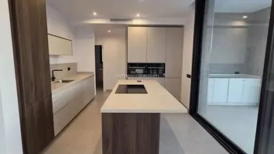 Chalet on Calle La Empedrola, 10 photo 2