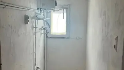 Piso en venta en Fraga, Fraga de 99.000 €