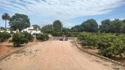 Piso – Beniarbeig, Urbanització Monte Corona, la Marina Alta - Vista 4