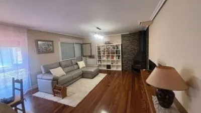 Terraced house in Plentzia photo 9