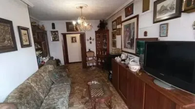 Apartment on Enrique Jardón Celaya Street photo 33