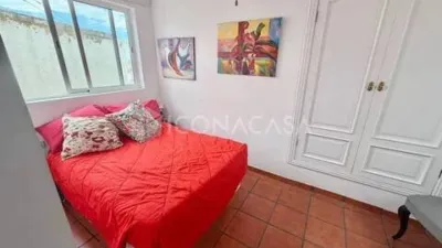 Penthouse at Avenida del Barón de Cárcer, 35 photo 10