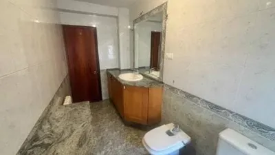 Chalet en Lugar Condado photo 12