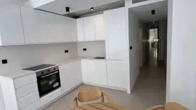 Apartment on Calle del Arquitecto Morell photo 73