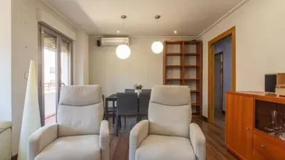 Piso – Elx - Elche - Vista 5