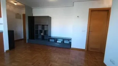 Apartment on Calle de Dolores Ibárruri photo 15