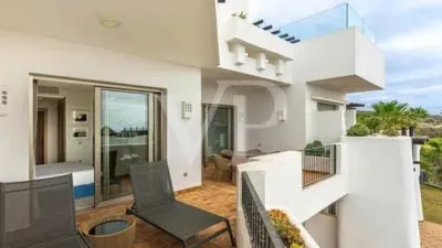 Apartment in Guía de Isora photo 2