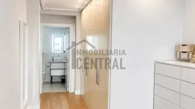 Apartment in Ibarrekolanda photo 22