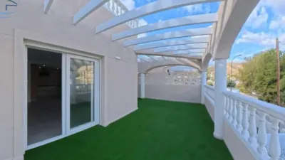 Chalet in Norte-Venta Lanuza-Cala d'Or photo 9