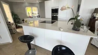 Casa – Altea - Vista 4