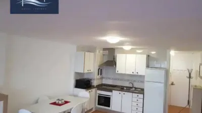 Piso – Alicante - Alacant - Vista 3
