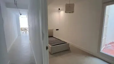 Apartment on Calle del Arquitecto Morell photo 78