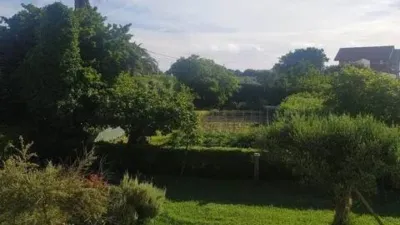 Chalet in Barrika photo 12