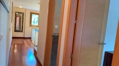 Chalet en venta en Calle de Los Plans de Ansils, Anciles (Benasque) de 980.000 €