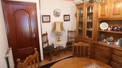 Flat on Calle de Fray Norberto del Prado photo 47