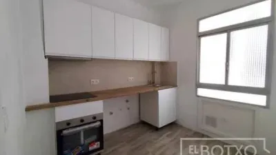 Apartment in Zabala photo 7
