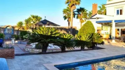 Casa – San Fulgencio - Vista 4