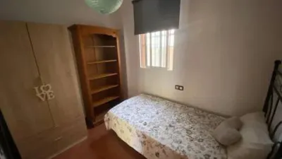 Chalet in Los Barrios photo 34